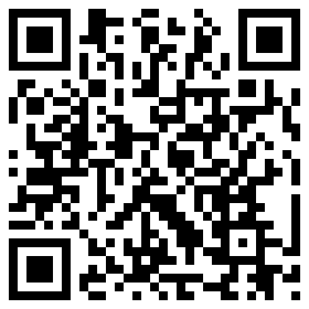qrcode für RZB 901734.004.2