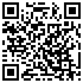 qrcode für Harting 09452251107