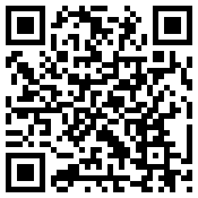 qrcode für RZB 901734.004.76
