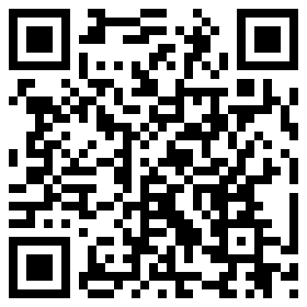 qrcode für RZB 901735.003