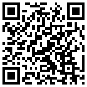 qrcode für RZB 901735.003.1