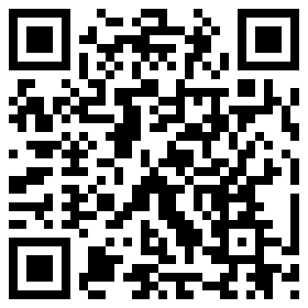 qrcode für RZB 901735.003.1.76