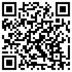 qrcode für RZB 901735.003.2