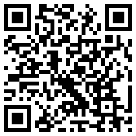 qrcode für RZB 901735.003.76