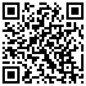 qrcode für RZB 901735.004