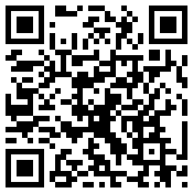qrcode für RZB 901735.004.1