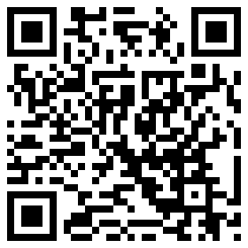 qrcode für Harting 09456000102