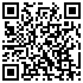 qrcode für RZB 901735.004.1.76