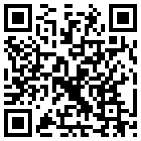 qrcode für RZB 901735.004.2