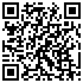 qrcode für RZB 901735.004.2.76