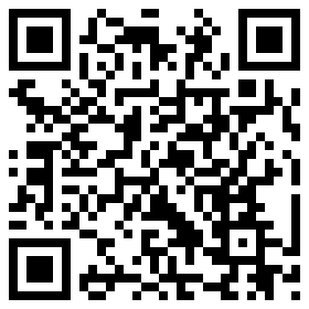 qrcode für RZB 901735.004.76