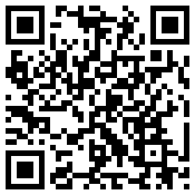 qrcode für RZB 901736.003