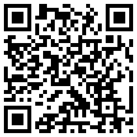 qrcode für RZB 901736.003.1