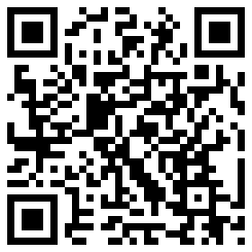 qrcode für RZB 901736.003.1.76