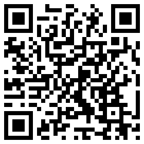 qrcode für RZB 901736.003.2
