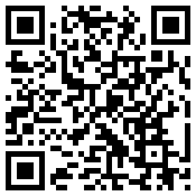 qrcode für RZB 901736.003.2.76