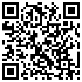 qrcode für RZB 901736.003.76