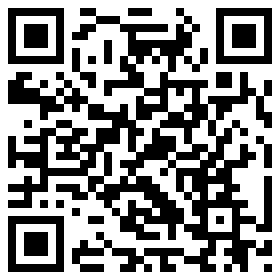 qrcode für RZB 901736.004