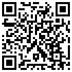 qrcode für RZB 901736.004.1