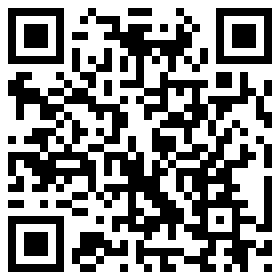 qrcode für RZB 901736.004.1.76