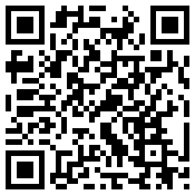 qrcode für RZB 901736.004.2