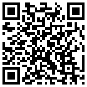 qrcode für RZB 901736.004.2.76