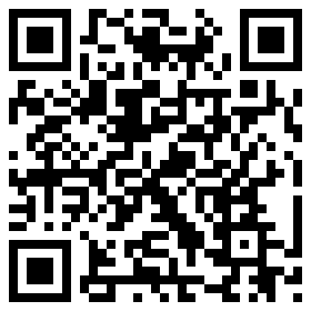 qrcode für RZB 901736.004.76