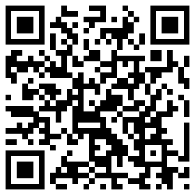 qrcode für RZB 901737.003
