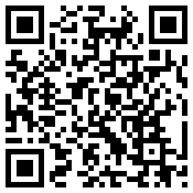 qrcode für RZB 901737.003.1