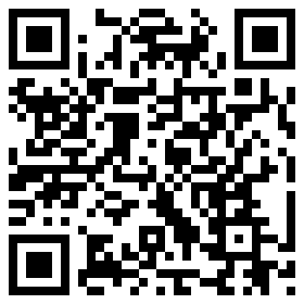 qrcode für RZB 901737.003.1.76