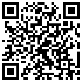 qrcode für RZB 901737.003.2