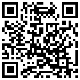 qrcode für Harting 09456000132