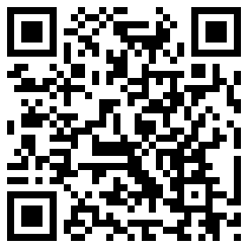 qrcode für RZB 901737.003.2.76