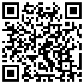 qrcode für RZB 901737.003.76