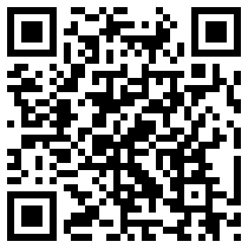 qrcode für RZB 901737.004