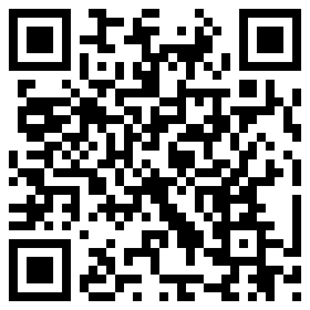 qrcode für RZB 901737.004.1
