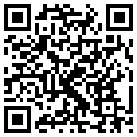 qrcode für RZB 901737.004.1.76