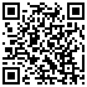 qrcode für RZB 901737.004.2