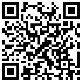 qrcode für RZB 901737.004.76