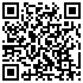 qrcode für RZB 901738.003.1