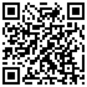 qrcode für RZB 901738.003.1.76