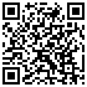 qrcode für RZB 901738.003.2
