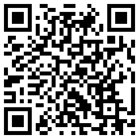 qrcode für RZB 901738.003.2.76