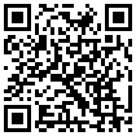 qrcode für RZB 901738.003.76