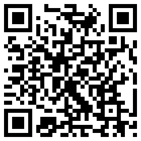 qrcode für RZB 901738.004