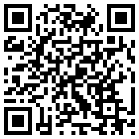 qrcode für RZB 901738.004.1