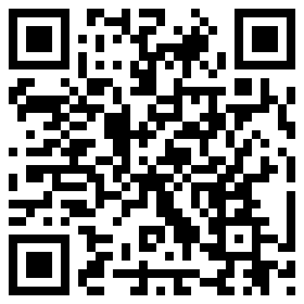 qrcode für RZB 901738.004.2