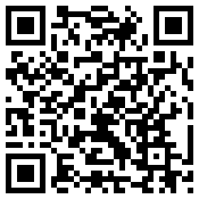 qrcode für RZB 901738.004.2.76