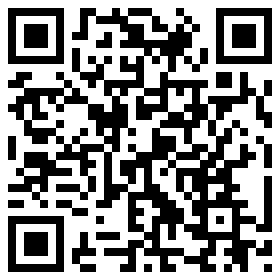 qrcode für RZB 901738.004.76