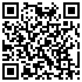 qrcode für RZB 901739.003.1
